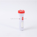 /msite/products/detail/productid/62791407/id/1511573.html